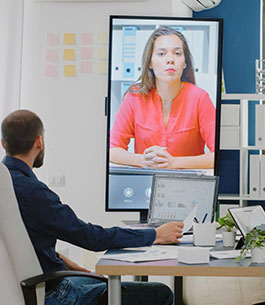 Personalized Learning Path