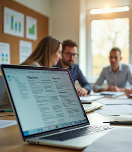 Student-first Approach