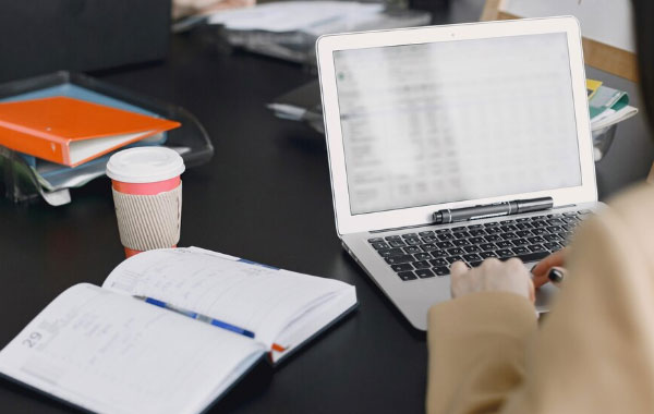 Past Paper Exam Prep