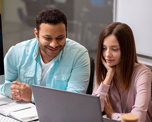 Chartered Financial Analyst Course