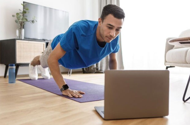 As Level Physical Education Tutor