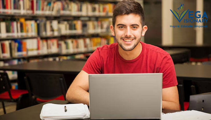 Assessment Style Assessment Style