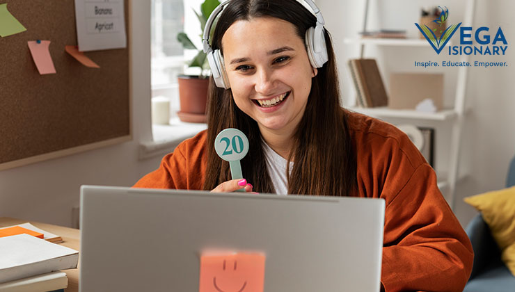 Reliable Study Guide for AS & A Aspirants Reliable Study Guide for AS & A Aspirants