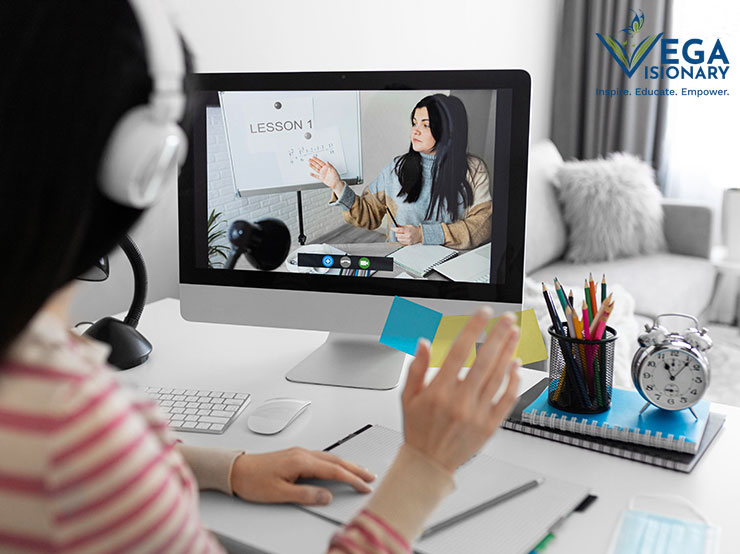 Online AS & A Level Tutoring for Oxford AQA, AQA, Edexcel & Cambridge: Guide