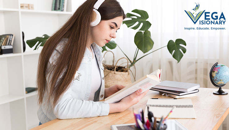 Benefits of Tutoring in Dubai