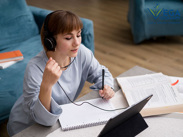 Online Past Paper Practice for IGCSE, GCSE & O Levels: A Smarter Way to Revise