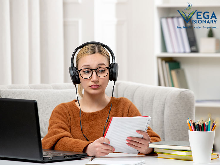 The Ultimate Guide to Choosing the Right GCSE, IGCSE & O Level Tutor