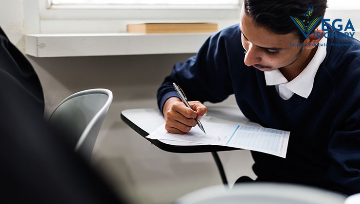 Physics and the Mastery of Complex Scientific Calculations Physics and the Mastery of Complex Scientific Calculations