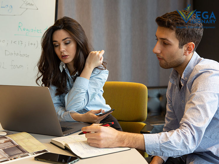 What are the 5 Hardest GCSEs?