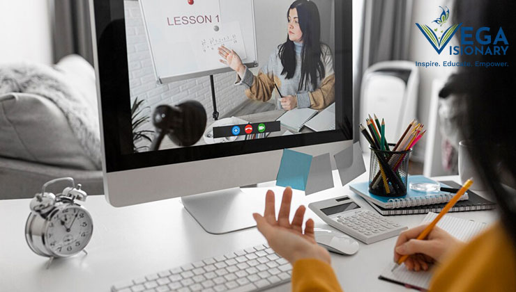 Best online tutor site