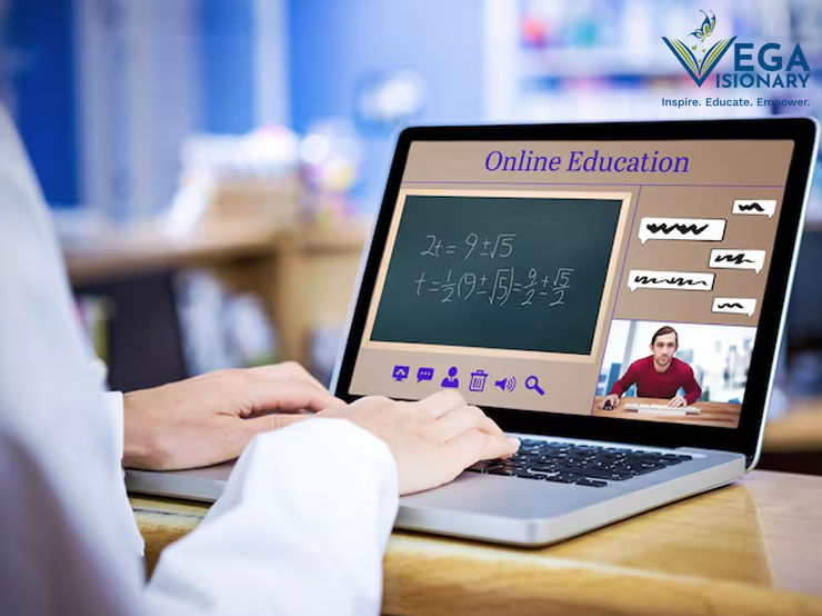 Which online tutor site is best?