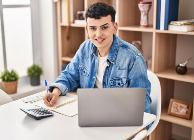 Accounting Tutors in Dubai & UAE Accounting Tutors in Dubai & UAE