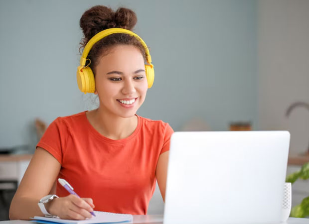 English Tutors in Dubai & UAE