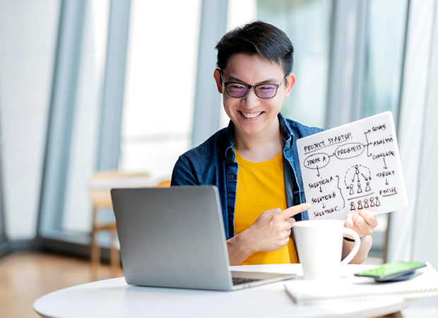 Math Tutor in Dubai & UAE