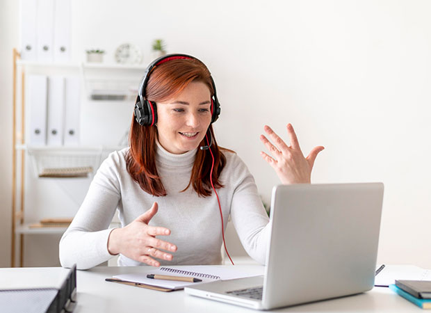 Online Private Tutoring in UAE