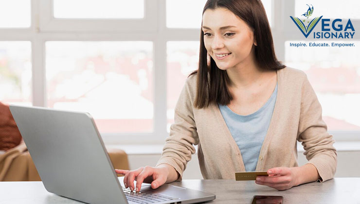 How To Excel In GCSE In Different Regions How To Excel In GCSE In Different Regions