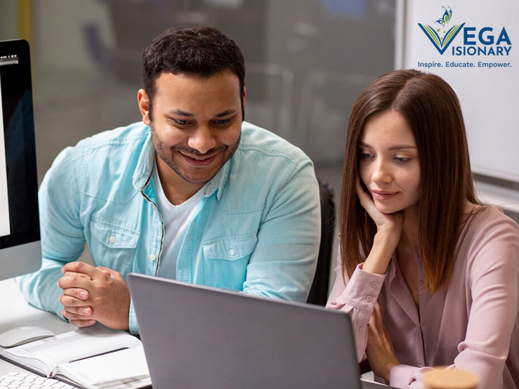 Best Online GCSE Courses for Edexcel, Cambridge, and AQA Students Best Online GCSE Courses for Edexcel, Cambridge, and AQA Students