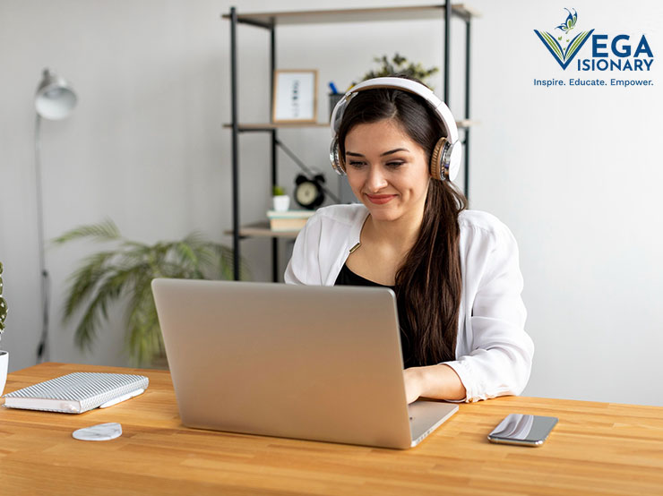 Business Studies for GCSE/IGCSE/A Level: Online Tutors and Resources Business Studies for GCSE/IGCSE/A Level: Online Tutors and Resources