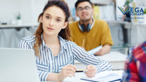Choosing the Right Path to Your Studies