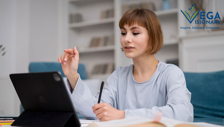 Get a Tutor with Subject Familiarity