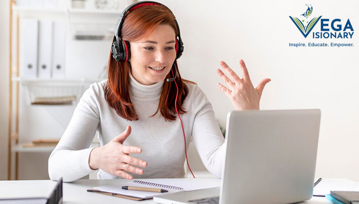 Features That Define Online Coaching