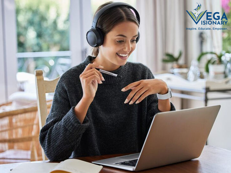 Online Coaching Classes Explained: Benefits & Features