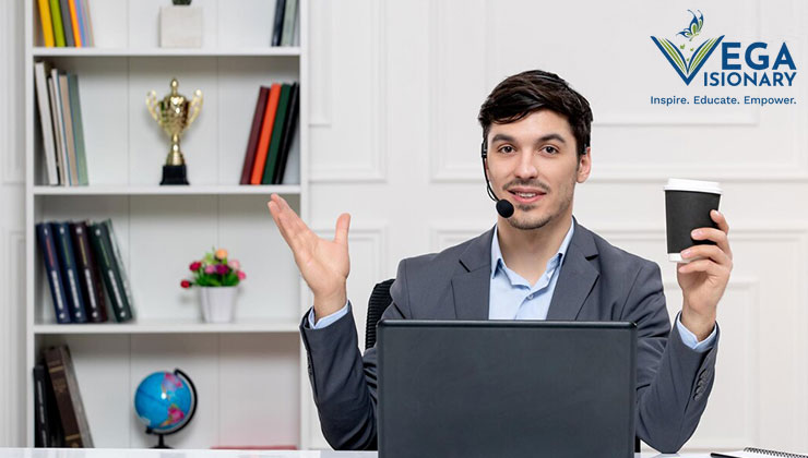 Direct Access to Expert Knowledge and Immediate Feedback