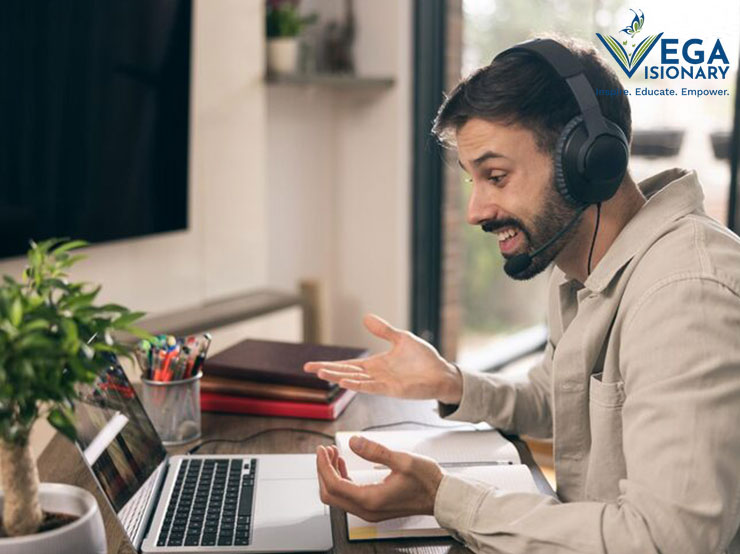 Who Is the Best Online Tutor in the UAE? A Complete Guide