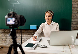 Instructor Led Live Clases