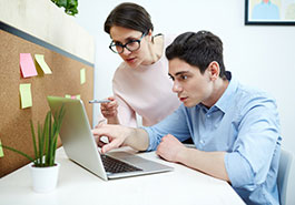 Lifetime Courses Access