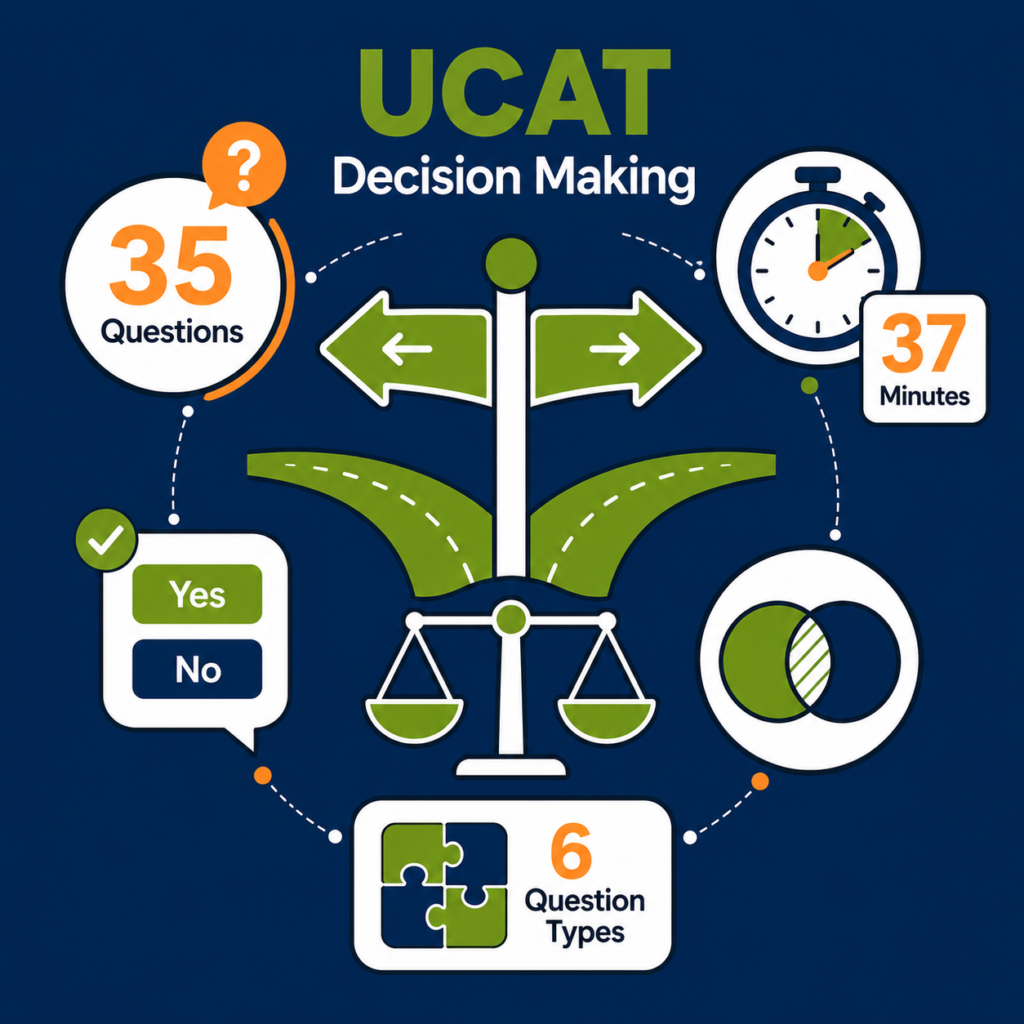 Decision-Making