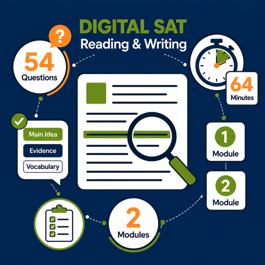 reading-and-writing-sat
