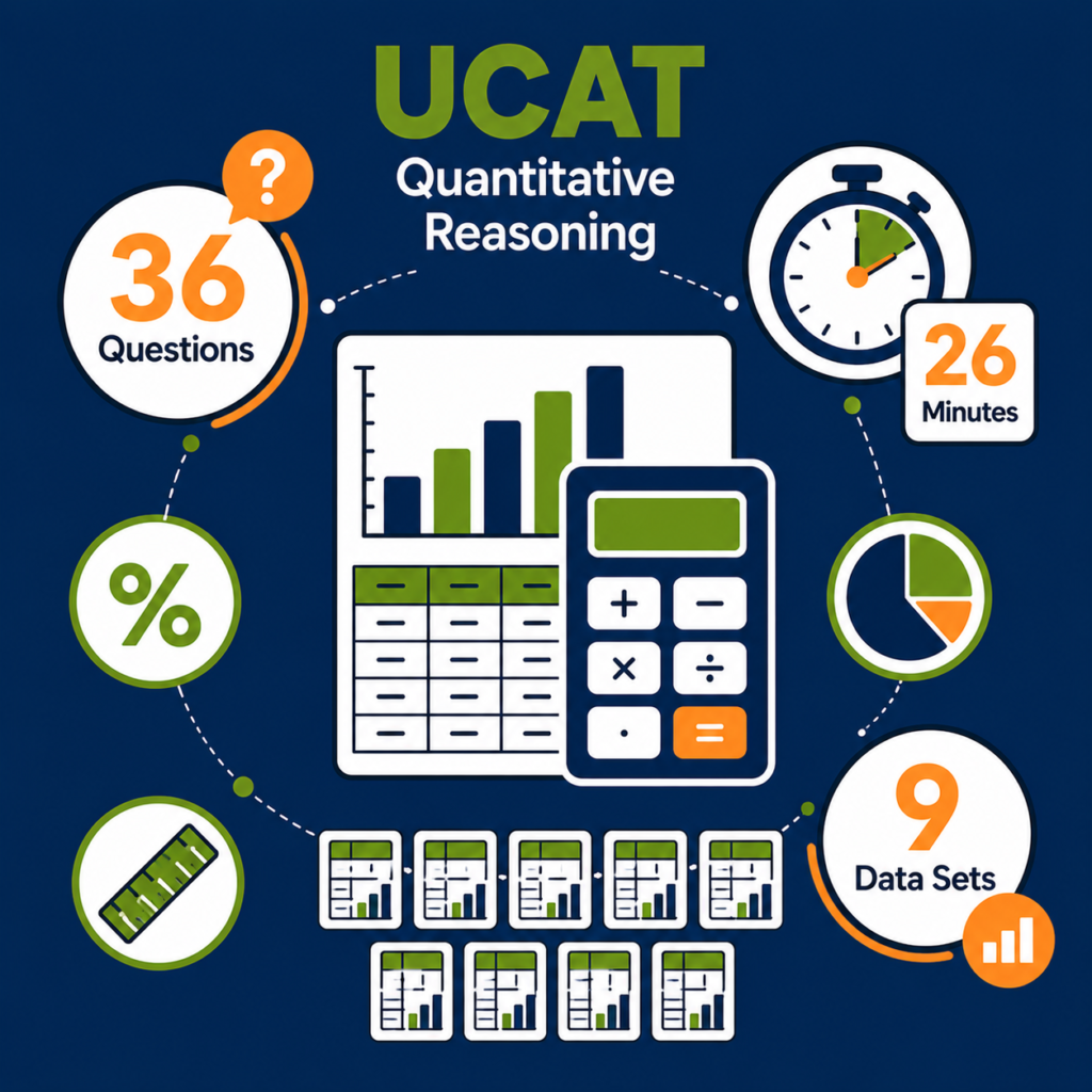 Quantitative-Reasoning