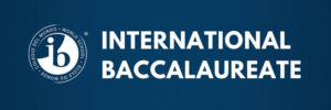 ib