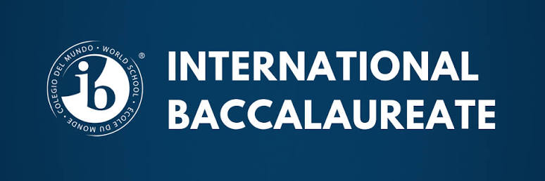 IB Diploma in the UAE: How to Score 40+ Points IB Diploma in the UAE: How to Score 40+ Points