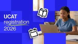 ucat-2026-exam