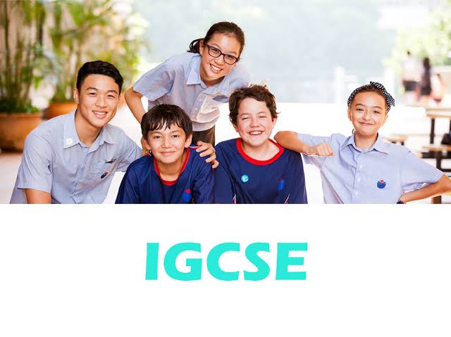 IGCSE Exam Success: How Cambridge Grading Works and How to Get A and A* IGCSE Exam Success: How Cambridge Grading Works and How to Get A and A*