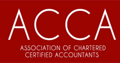 ACCA December 2026 Session Is Open: How to Register and Build Your Study Timeline ACCA December 2026 Session Is Open: How to Register and Build Your Study Timeline